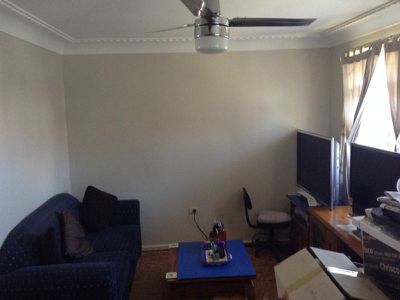 4 / 151 Windang Road, Windang