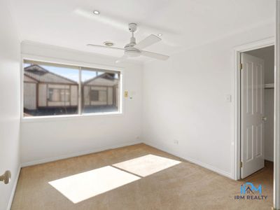 3 / 119 DUFFY STREET, Epping