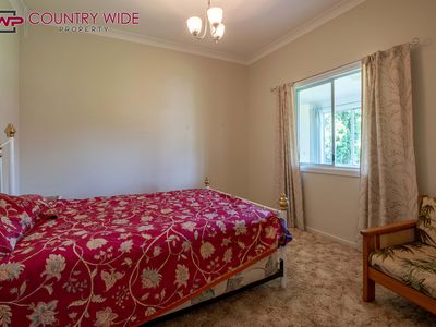 190 West Avenue, Glen Innes