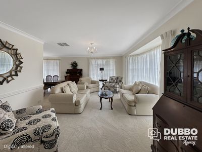 2 Beatrice Place, Dubbo