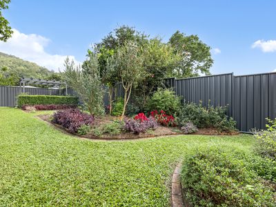 29 Ramsey Drive, Kanimbla