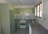Lot 3 Amaroo Road, Orange