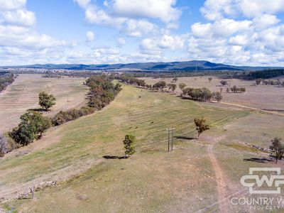 3181 Bonshaw Road, Bonshaw