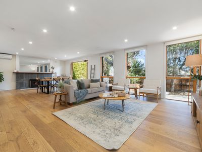 20 Barry Street, Seaford
