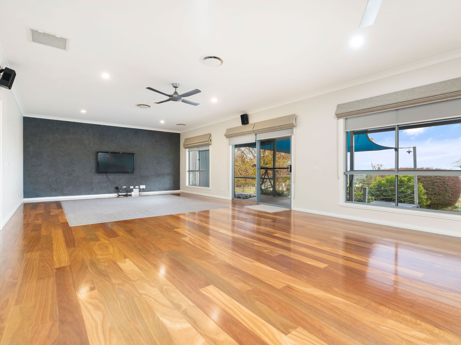 164 HUON-KIEWA ROAD, Tangambalanga