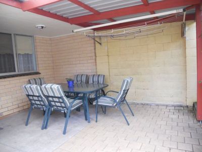 2 / 9 Marara Street , Mount Gambier