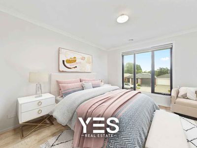 20 Iceberg Road, Beaconsfield