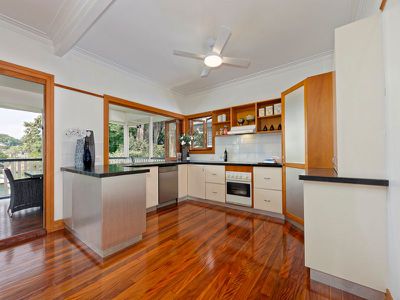 137 Boyd Road, Nundah