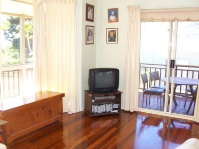 Maleny