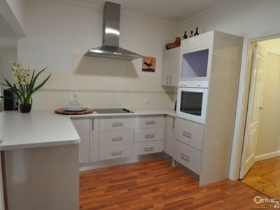 109 Palmer Street, Dubbo
