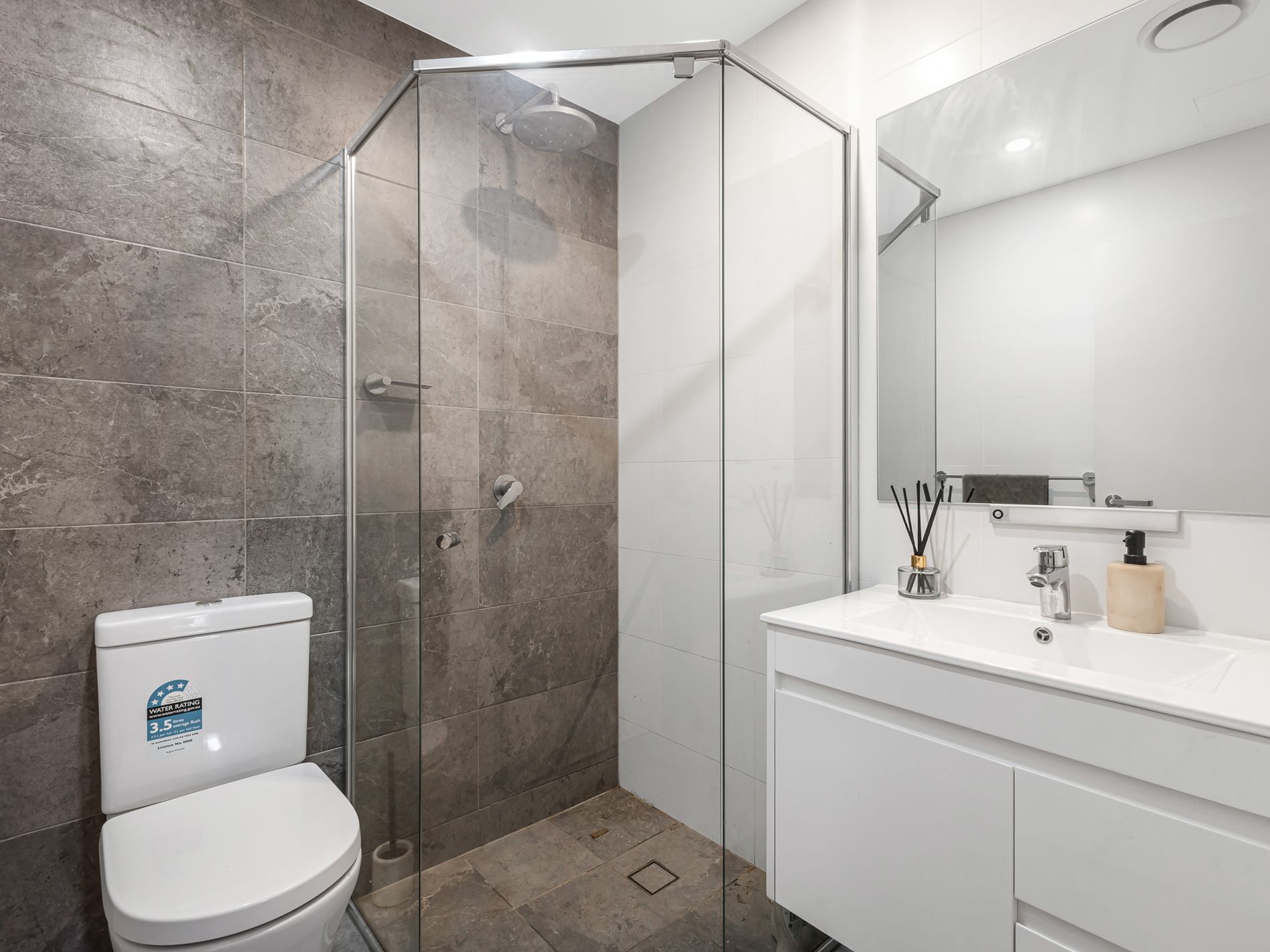 309 / 33 Simon Street, Tallawong