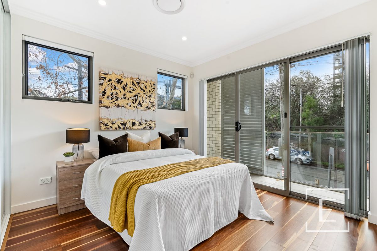 12A Carlton Crescent, Summer Hill