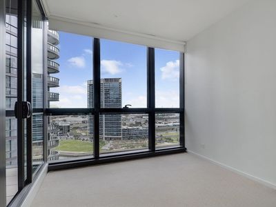 1605N / 883 Collins Street, Docklands