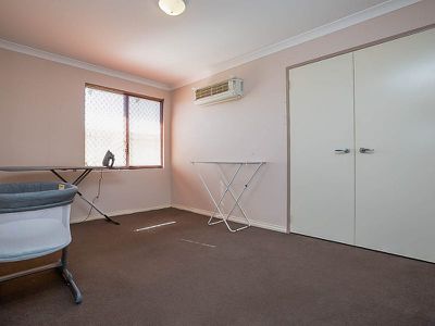 5 / 15 Kabbarli Loop, South Hedland