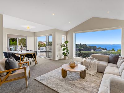 88 Churchill Road, Murrays Bay