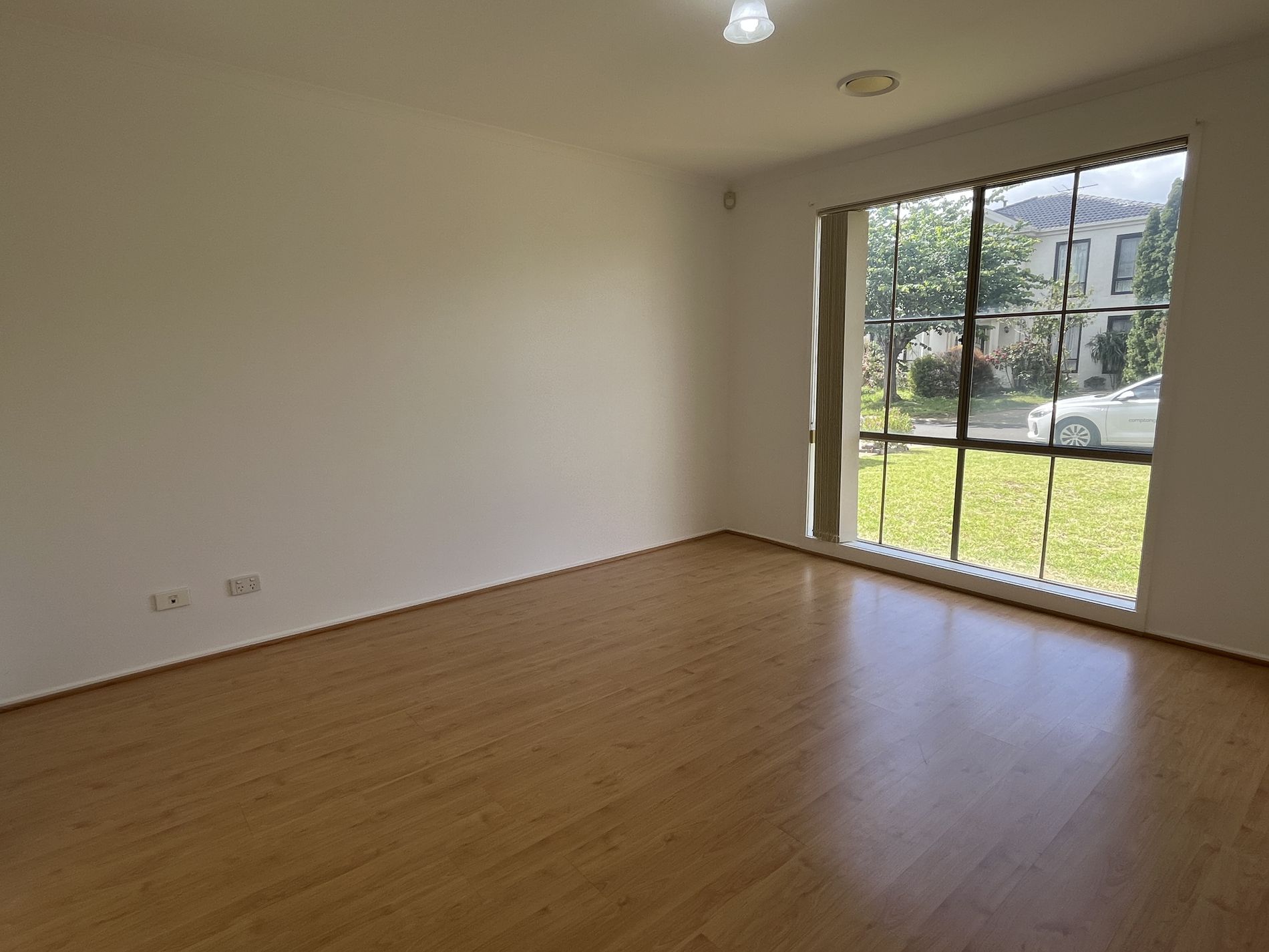 12 Nathan Close, Hoppers Crossing