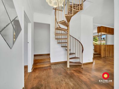 10 Kara Road, Seaview Downs