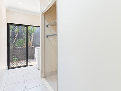 13 Newman St, Gordonvale