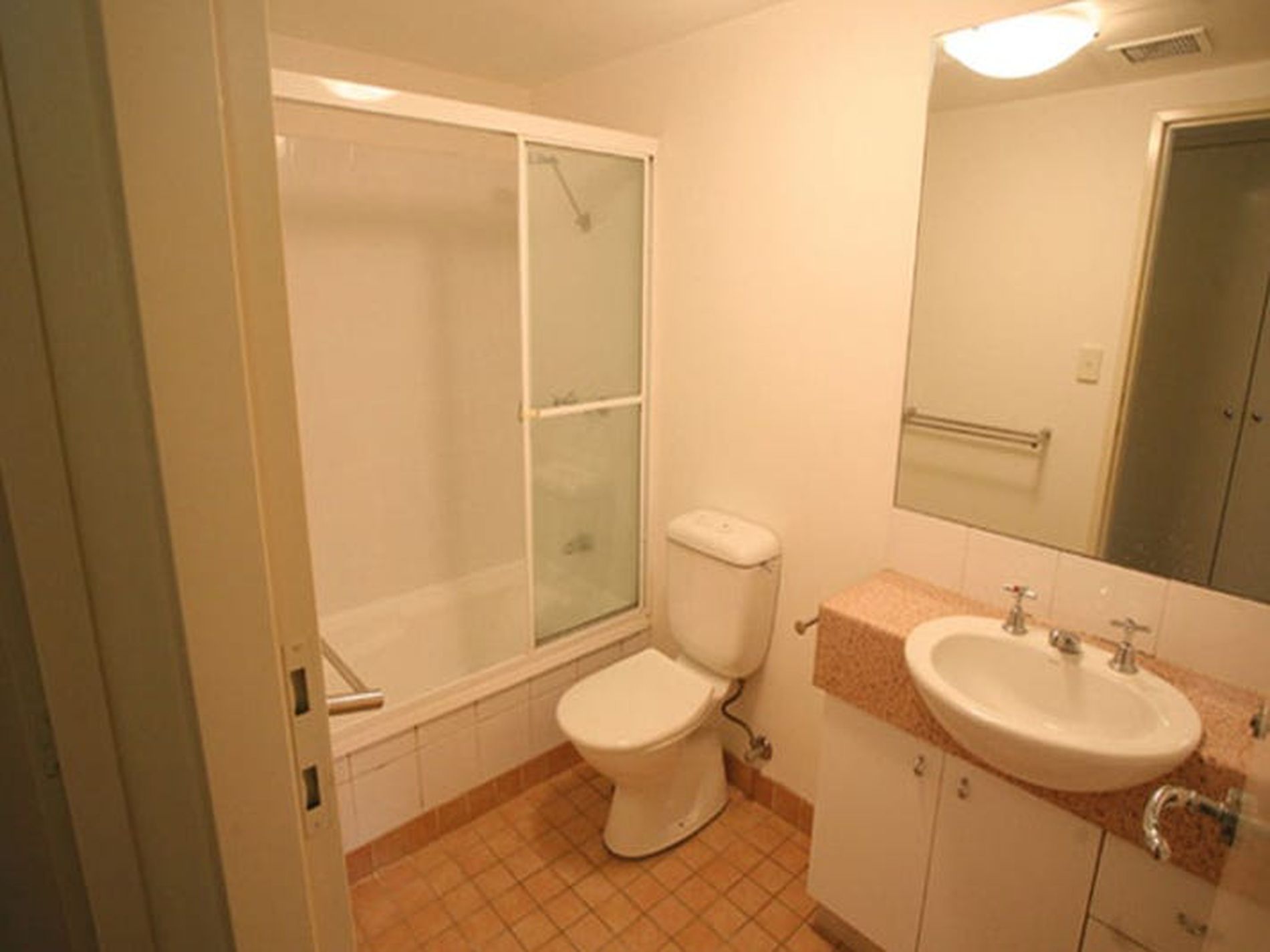 3709 / 177 Mitchell Road, Erskineville