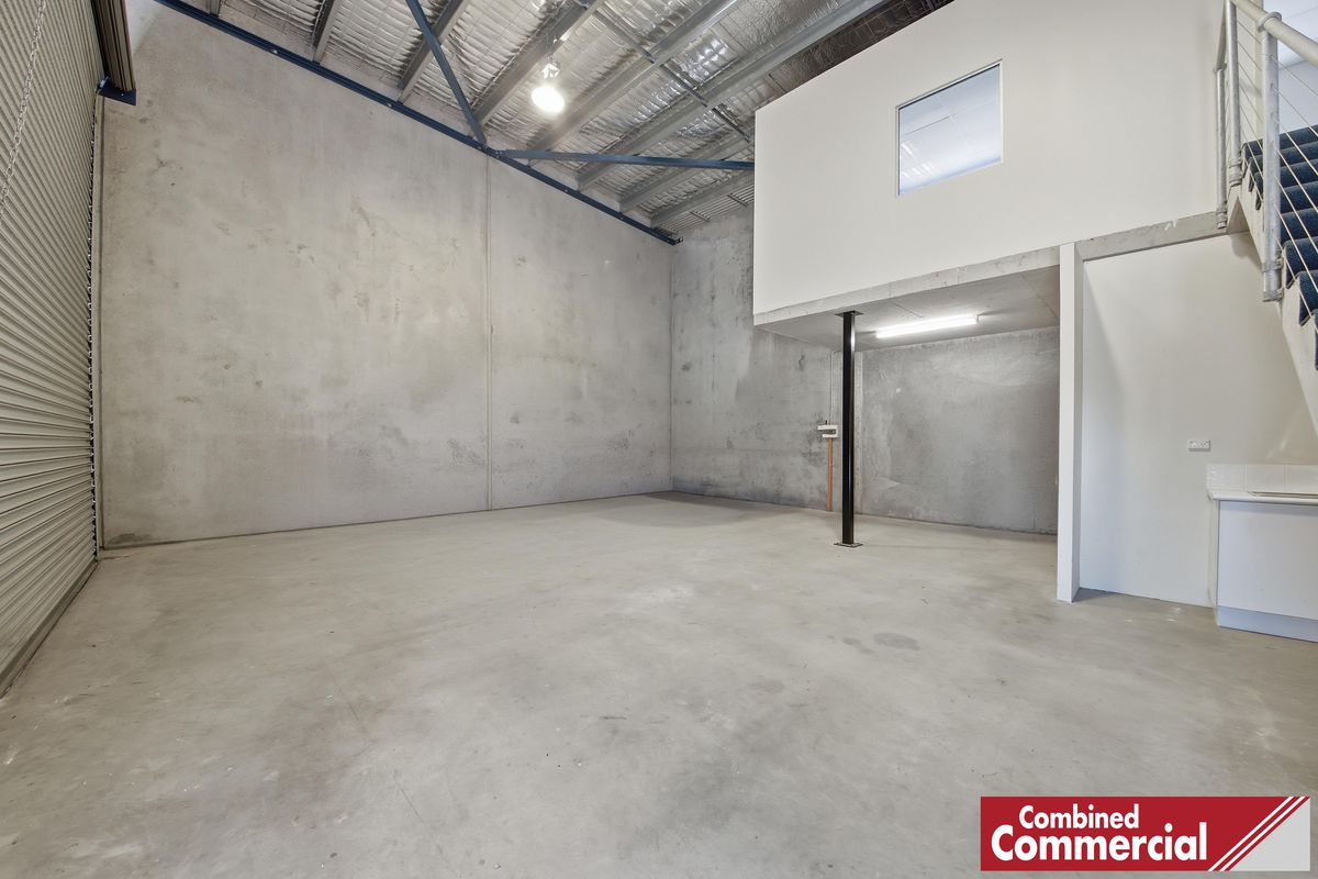 B5 / 5-7 Hepher Road, Campbelltown