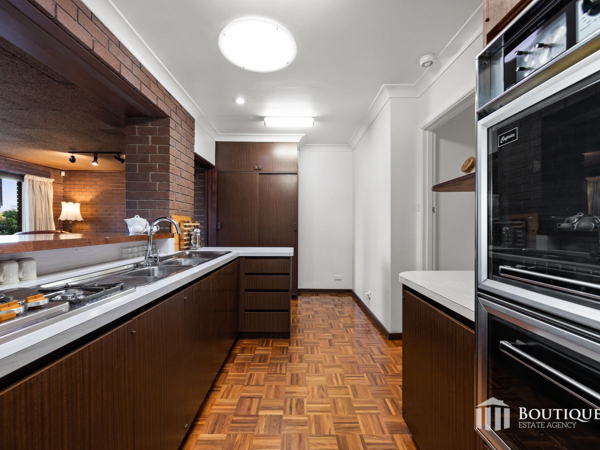 9 Hillside Avenue, Dandenong North