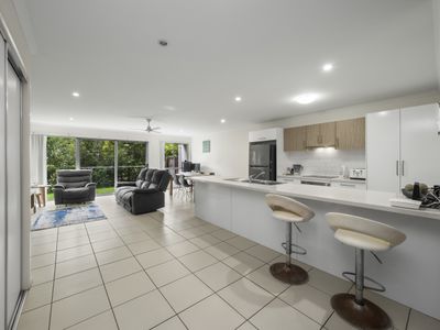 2 / 25 Maple Court, Yandina