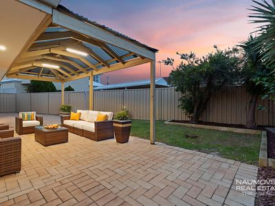 3 / 263 Wanneroo Road, Balcatta