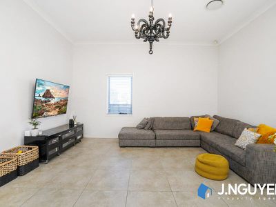 24 McIver Street, Middleton Grange