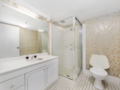 10 A / 973  GOLD COAST HWY, Palm Beach