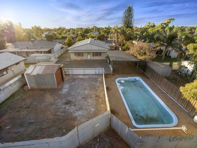 39 Whitlock Street, South Kalgoorlie