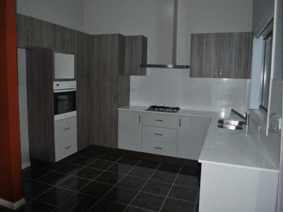 2A Cabernet Drive, Dapto