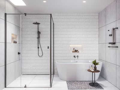 5 Bedroom / 9-9a Old Berowra Road, Hornsby