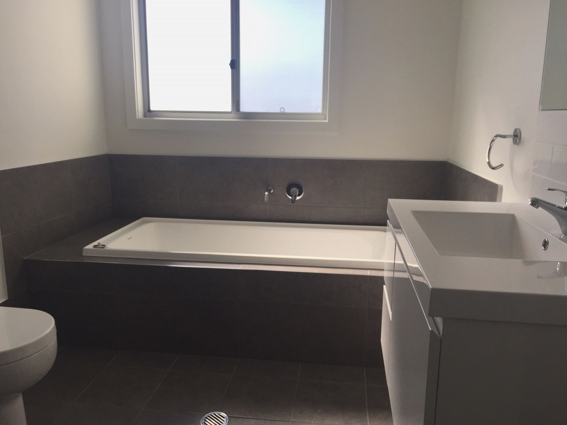 25 Brushgrove Circuit, Calderwood