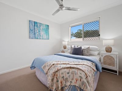 25 Milbrook Crescent, Pimpama
