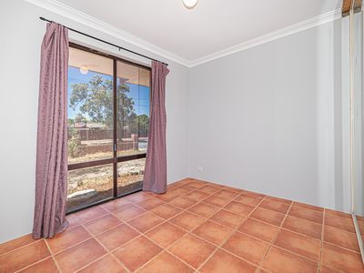 137 Braemore Street, Seville Grove