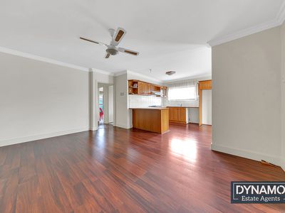 2 / 65-67 Argyle Street, Fawkner