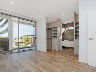 38 Russell Avenue, Sans Souci