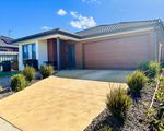 16 Silver Oak Way, Mount Duneed