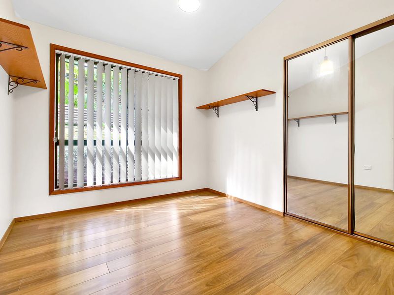 72 Bay View Avenue, East Gosford