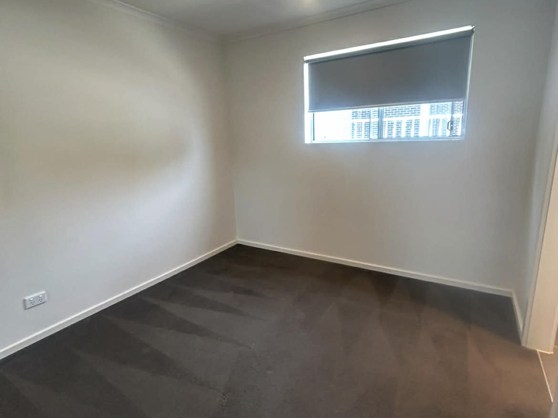 23C Narambala Tce, Lawson