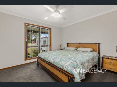 157 Links Avenue, Sanctuary Point