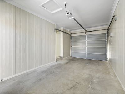 1 / 10 Furness Court, Kearneys Spring