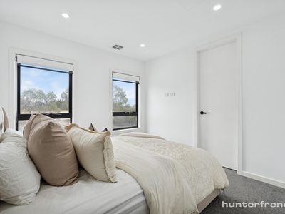 34 Docker Court, Altona Meadows