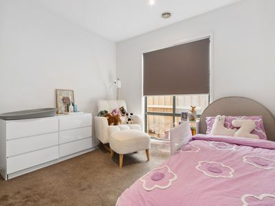 59 Guelph Street, Somerville