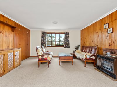 1 Pine Tree Avenue, Grindelwald
