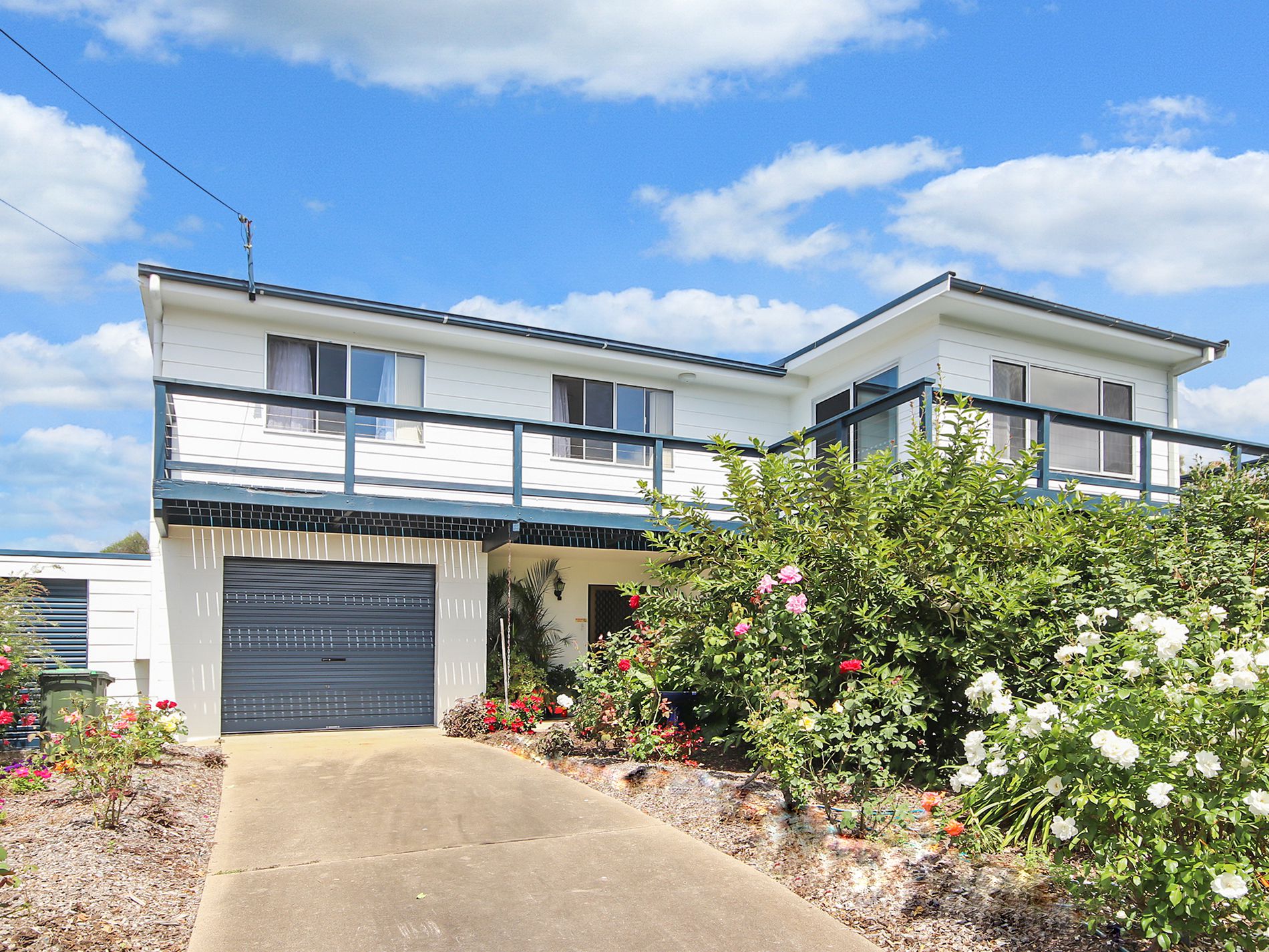 32 Binalong Street, Dalmeny Ben Bate Real Estate