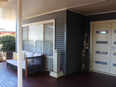 80 Grigg Road, Koondrook