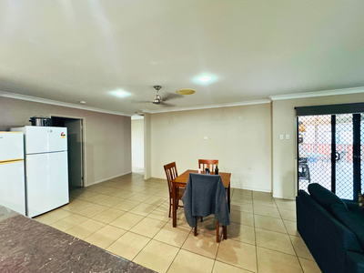13 Schifcofske Drive, Moranbah