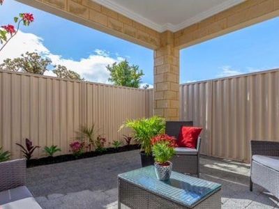 184d French Street, Tuart Hill