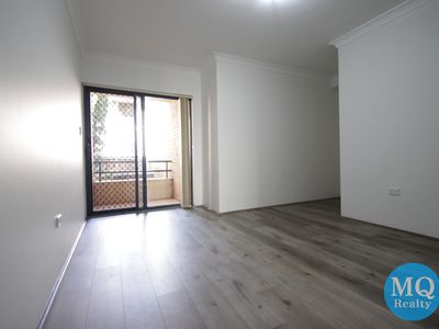 3 / 49-51 Macquarie Road, Auburn